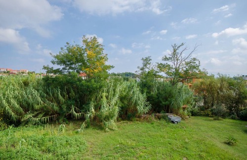 Lopar Apartment | 45 m² Apartment ∙ 1 bedroom ∙ 4 guests