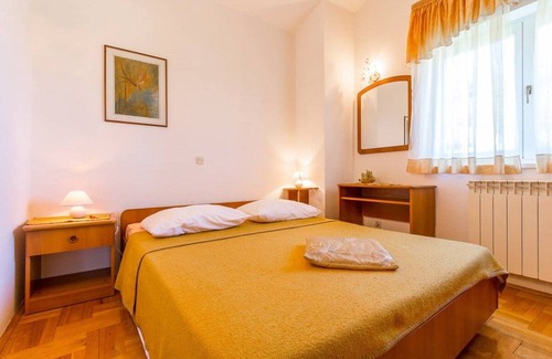 Pula Apartment | 45 m² Apartment ∙ 1 bedroom ∙ 4 guests