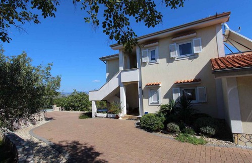 Tribulje Apartment | 45 m² Apartment ∙ 1 bedroom ∙ 2 guests