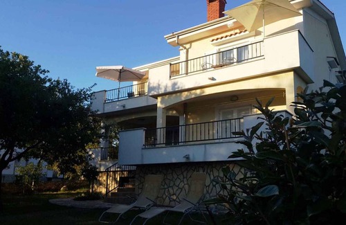 Tribulje Apartment | 45 m² Apartment ∙ 1 bedroom ∙ 2 guests