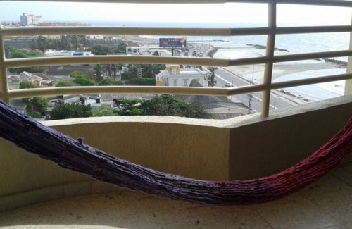 El Cabrero Apartment | 45 m² Apartment ∙ 1 bedroom ∙ 4 guests