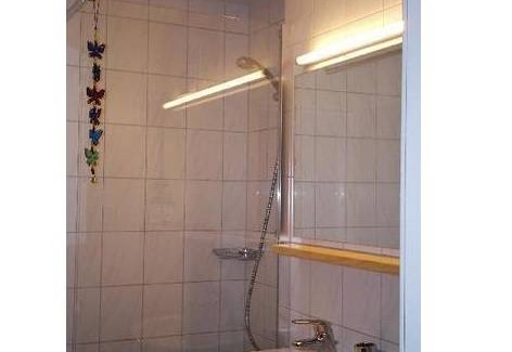 Tiefenbach Apartment | 45 m² Apartment ∙ 1 bedroom ∙ 4 guests