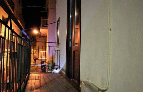 Ravanusa Bed & Breakfast | 45 m² Bed and breakfast ∙ 3 guests