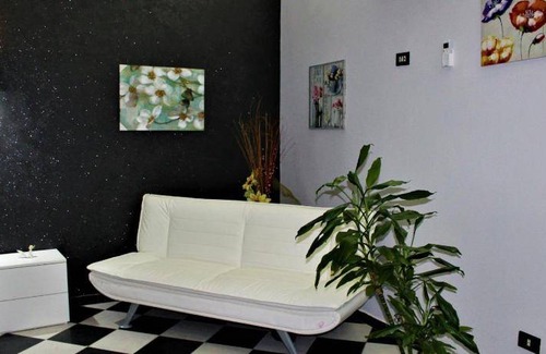 Ravanusa Bed & Breakfast | 45 m² Bed and breakfast ∙ 3 guests