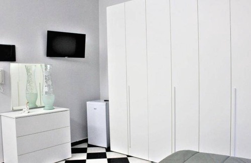 Ravanusa Bed & Breakfast | 45 m² Bed and breakfast ∙ 3 guests