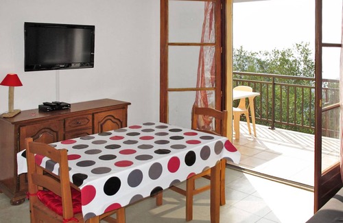 Partinello House | 45 m² House ∙ 1 bedroom ∙ 3 guests