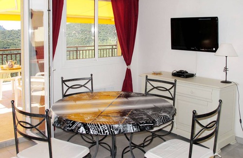 Partinello House | 45 m² House ∙ 1 bedroom ∙ 3 guests