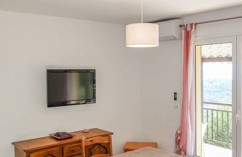 Partinello House | 45 m² House ∙ 1 bedroom ∙ 4 guests
