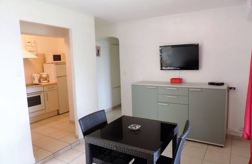 Partinello House | 45 m² House ∙ 1 bedroom ∙ 4 guests