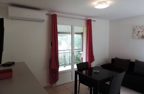 Partinello House | 45 m² House ∙ 1 bedroom ∙ 4 guests