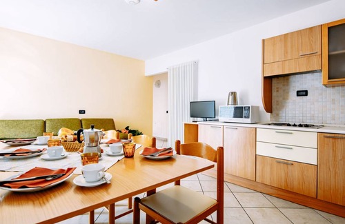 Bozzana House | 45 m² House ∙ 2 bedrooms ∙ 4 guests
