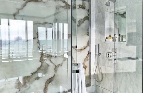 Mayfair Hotel | 45 Park Lane - Dorchester Collection