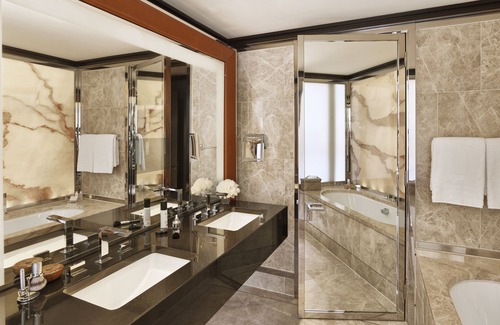 Mayfair Hotel | 45 Park Lane - Dorchester Collection