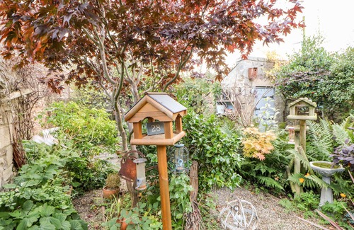 Staindrop Cottage | 45 South Green