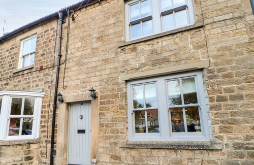 Staindrop Cottage | 45 South Green