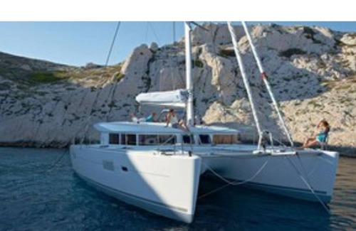 Vilamoura Boat Rental | 450 SPORT OP In ALGARVE