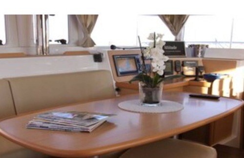Vilamoura Boat Rental | 450 SPORT OP In ALGARVE