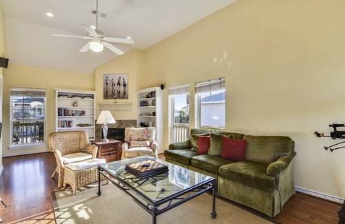 Isla Del Sol House | 4515SOLSEAIDSNH - Sol of the Sea
