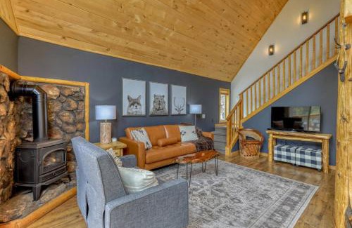 San Juan River Village House | 452 Swiss Village Dr