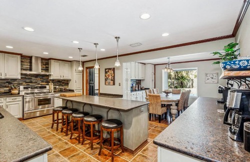 Northeast Pensacola House | 4527 Whisper Way