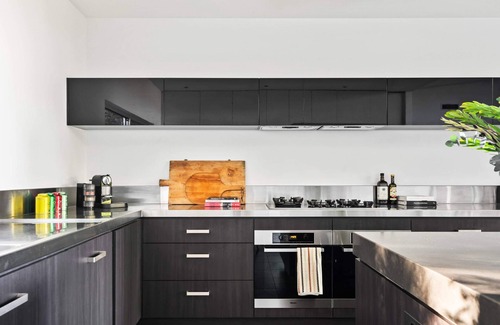 Jaspers Brush House | '454 @ Jaspers' - Luxurious Paradise Near Berry