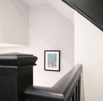 Harrogate City Centre Apartment | 45a Oxford Street