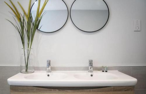 Harrogate City Centre Apartment | 45a Oxford Street