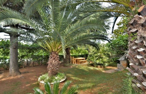 Medulin Apartment | 46 m² Apartment ∙ 1 bedroom ∙ 4 guests