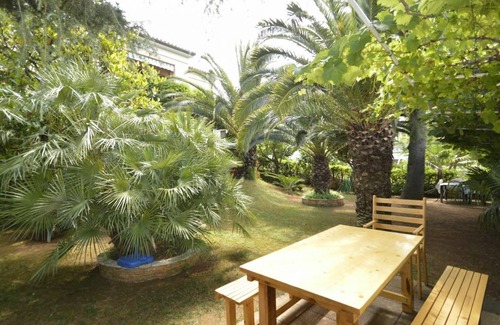 Medulin Apartment | 46 m² Apartment ∙ 1 bedroom ∙ 4 guests