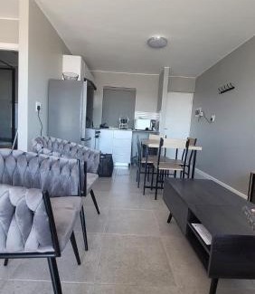 Olifantskop Apartment | 46 Millennial Arch