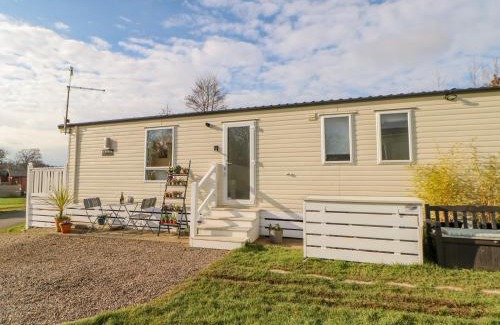 Morpeth House | 46 Willowburn