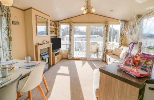 Morpeth House | 46 Willowburn