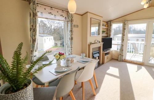 Morpeth House | 46 Willowburn