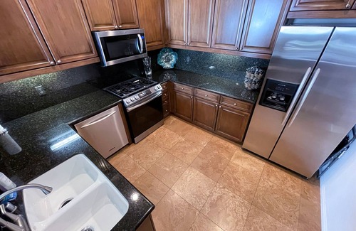 La Quinta Villa | 464 Legacy 3 bedroom villa