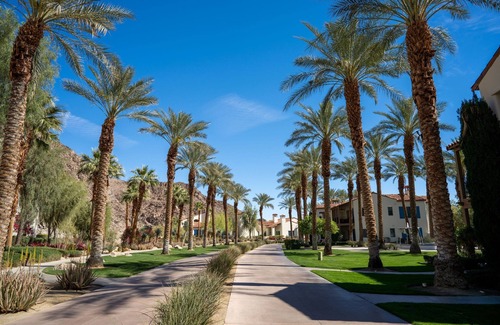 La Quinta Villa | 464 Legacy 3 bedroom villa