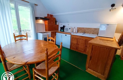 Pinsac House | 46G11466 - PAYRAC - Gîte
