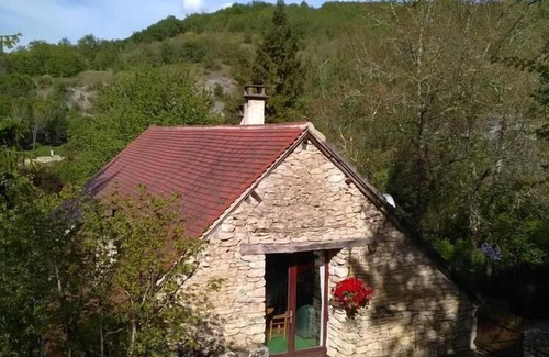 Pinsac House | 46G11466 - PAYRAC - Gîte
