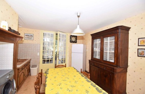 Caillac House | 46G12490 - CAILLAC - Gîte