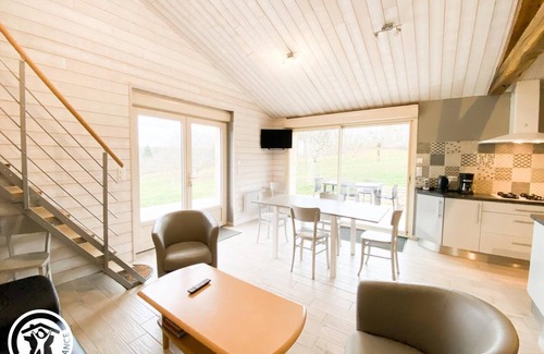 Gignac House | 46G12580 - GIGNAC - Gîte