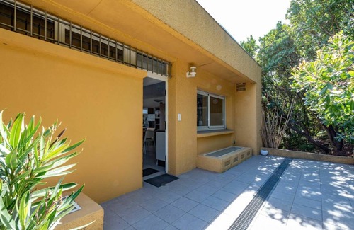 Cavalaire-sur-Mer Apartment | 47 m² Apartment ∙ 2 bedrooms ∙ 6 guests