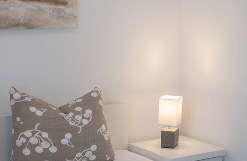 Kaldanija Apartment | 47 m² Apartment ∙ 2 bedrooms ∙ 4 guests