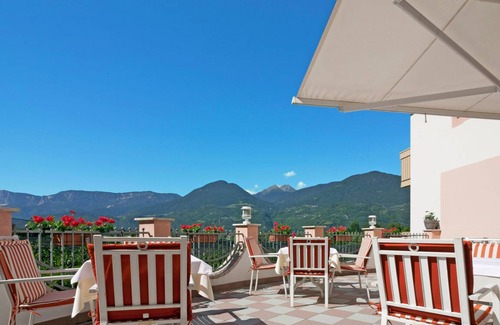 Postal House | 47 m² House ∙ 1 bedroom ∙ 3 guests
