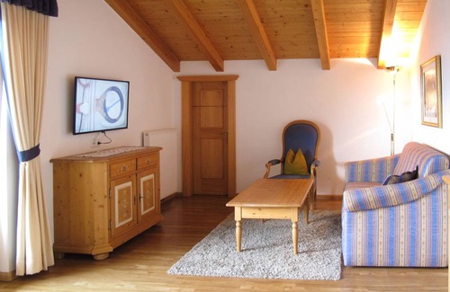 Postal House | 47 m² House ∙ 1 bedroom ∙ 3 guests