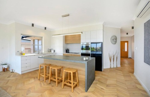 Carrickalinga House | 47 Stacey Drive, Carrickalinga