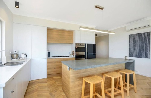 Carrickalinga House | 47 Stacey Drive, Carrickalinga
