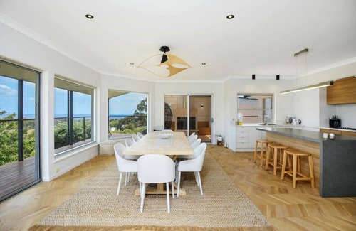Carrickalinga House | 47 Stacey Drive, Carrickalinga
