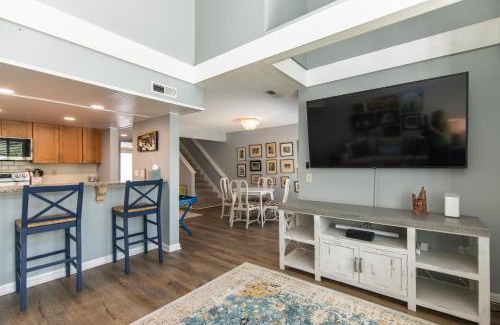 Ocean Ridge House | 478 Egrets Pointe