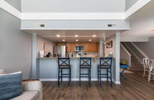 Ocean Ridge House | 478 Egrets Pointe