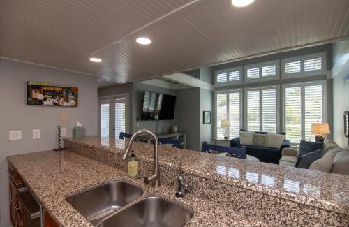 Ocean Ridge House | 478 Egrets Pointe