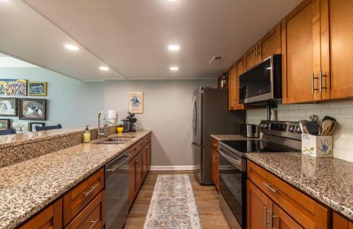 Ocean Ridge House | 478 Egrets Pointe
